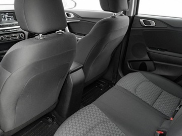 Kia Ceed III Kombi Facelifting 1.0 T-GDI 100KM 2022 Kia Cee'd CT836AA#1.0 T-GDI S Cz.cof Bluetooth, zdjęcie 21
