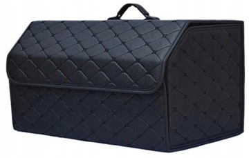 ORGANIZATOR TORBA DO BAGANIŻKA AUTA SAMOCHODU