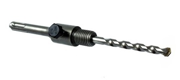 АЛМАЗНАЯ ТУРБО-КОЛОРНАЯ ПИЛА ДЛЯ БЕТОНА 82 мм