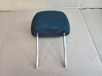 Mondeo MK4 LIFT подголовник передний левый правый Титан