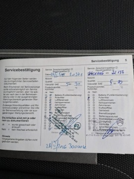 Opel Corsa F Hatchback 5d 1.2 Turbo 100KM 2024 Opel Corsa 1.2 Direct Injection Turbo Start/Stop GS Line JEDNA W POLSCE, zdjęcie 15