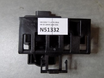 VOLKSWAGEN OE 8K0906651C SENZOR ÚROVNI PALIVA