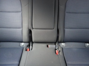 Hyundai Tucson III SUV 1.7 CRDI 115KM 2015 Hyundai Tucson 1.7 CRDi, Salon Polska, Klima, zdjęcie 9