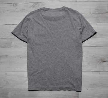 FRED PERRY T-SHIRT r M