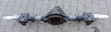 OBUDOWA MOSTU NAPĘDOWEGO IVECO DAILY 35C 7186886