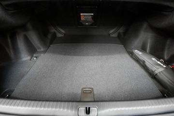 Lexus RC 2022 Lexus RC-F V8 5.0 VVT-i 477 KM. FV23%, zdjęcie 39