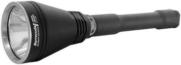 LATARKA ARMYTEK BARRACUDA Pro V2 Warm 1850 lm