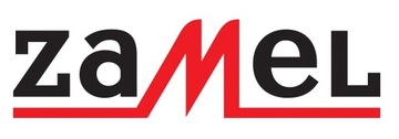 МОНИТОР ЭЛЕКТРОЭНЕРГИИ 1-ФАЗНЫЙ 16А WIFI LEW-01