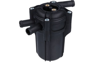 Filtr fazy lotnej ultra 360 12x12-12