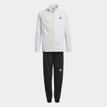 DRES ADIDAS XFG AEROREADY HE9268 R. 152