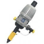 Pompa dozująca 0.3-2% MixRite 2.5 z zewnętrznym by