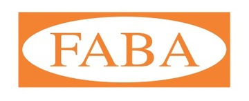 FABA FREZ SPIRALNY ZGRUBNY Z3 D12 I52 S12 STANDARD