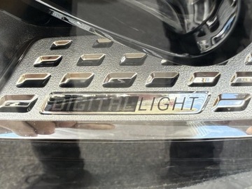 Mercedes Klasa C W206 2025 C Klasa 220 d 4-Matic AMG 2.0 (197KM) 2025, zdjęcie 13