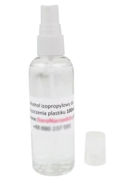 Клей для бассейна ПВХ брезентовый пластырь 27х50см Обезжириватель 100мл