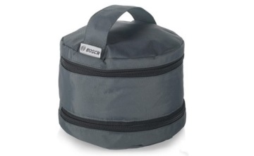 ПЛАНЕТАРНЫЙ РОБОТ BOSCH MUM58231 1000ВТ