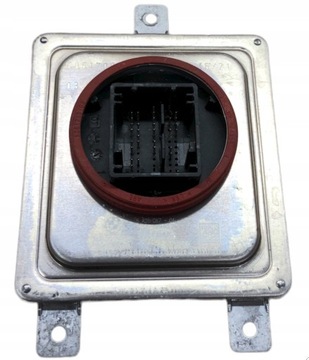 Moduł Led Przetwornica BMW 5A26C67-01 Wersja FLM LOW 5A26C6701