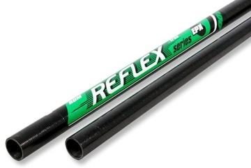 Maszt Reflex RDM EPX - 400