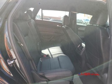 Volkswagen 2023 Volkswagen Atlas 2023 r., 2,0L 4x4 CROSS SPORT 2.0 Benzyna 235KM, zdjęcie 10