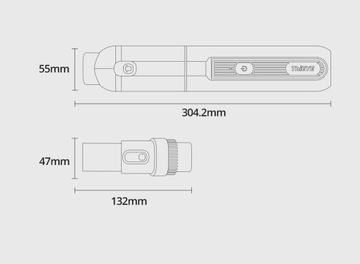 АВТОМОБИЛЬНЫЙ ПЫЛЕСОС THIEYE 2в1, АВТОМОБИЛЬНЫЙ АККУМУЛЯТОР ДЛЯ ДОМАШНЕГО КОМПЬЮТЕРА