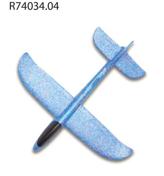 50 мишеней для дартса Glider с вашим принтом