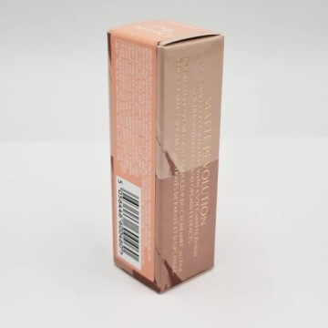 ШАРЛОТТА ТИЛБЕРИ THE SUPER NUDES MATTE REVOLUTION — COVER STAR 3.5G