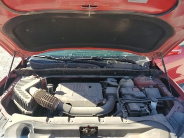 Chevrolet Blazer II 2021 Chevrolet Blazer 2LT 2021 2.0l 2.0 Benzyna 227KM, zdjęcie 6