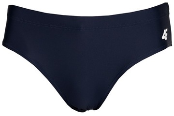 Kąpielówki slipy 4F SzybkoSCHNĄCE SWOBODA Ruchów