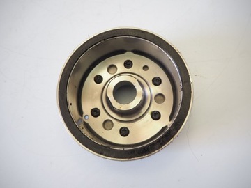 KAWASAKI Z-900 20- МАГНИТНОЕ КОЛЕСО