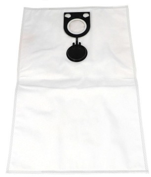 Мешки для пылесоса BOSCH GAS METABO STARMIX x10