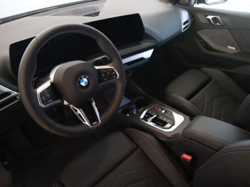 BMW Seria 2 F74 2025 BMW Seria 2 Gran Coupe 220d Sport Sedan 2.0 (163KM) 2025, zdjęcie 5