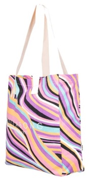 BILLABONG Torebka plażowa HAPPY DAYS BEACH
