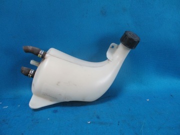 Piaggio mp3 400 расширительный танк