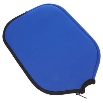 СУМКИ ДЛЯ ХРАНЕНИЯ Ракета