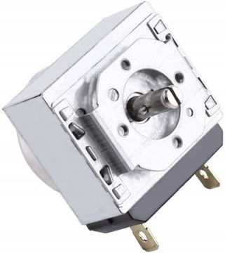 Таймер обратного отсчета, таймер DKJ/1-60 (SL-60C), 60 минут