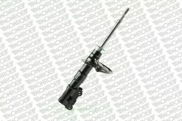 Amortyzator Monroe G16826 VOLVO S60