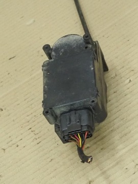 МОДУЛЬ КРУИЗ-КОНТРОЛЯ HYUNDAI TUCSON I КРУИЗ-КОНТРОЛЬ