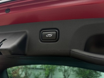 Kia Sportage V 2024 Kia Sportage |Kamera 360| Hak | Harman/Kardon | Na, zdjęcie 34