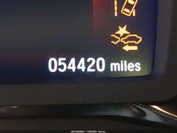 Honda 2023 Honda Inny Passport Trailsport 2023 3.5l 3.5 Benzyna 280KM, zdjęcie 11