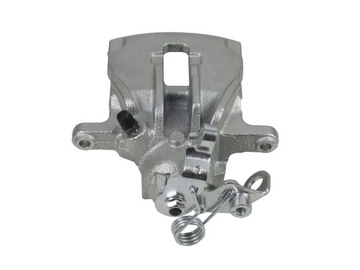 ABAKUS 131-04-154 TŘMEN BRZDY