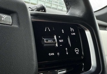 Land Rover Discovery Sport 2022 Land Rover Discovery Sport 2.0 204KM R-Dynamic SE Salon PL FV23 2.0 204KM, zdjęcie 13