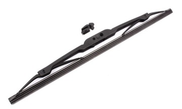 Wycieraczka pióro Ursus C-360 C-330 C-385