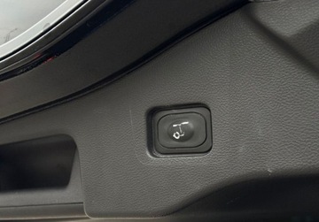 Ford Mondeo V Kombi 2.0 TDCi 150KM 2019 Ford Mondeo 2.0 EcoBlue 150KM Pakiet Busuiess Kamera HAK Full LED Salon PL, zdjęcie 29