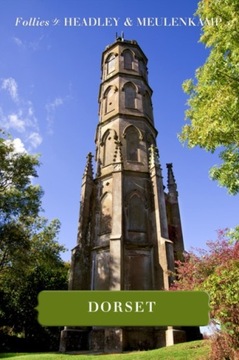 Follies of County Durham - Headley, Gwyn EBOOK
