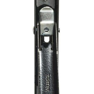 2x SKŁADANY WSPORNIK KĄTOWNIK POD PÓŁKĘ 400 ZŁOTY