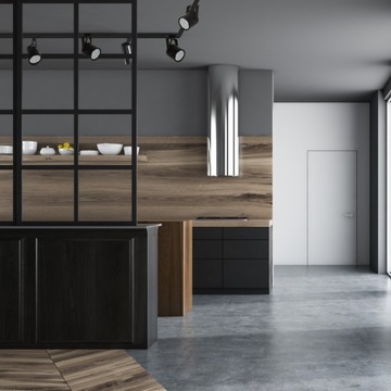 НАБОР АВТОБУСНЫХ ПУТЕВ 0,9 м + 3 ЧЕРНЫХ ОТРАЖАТЕЛЯ