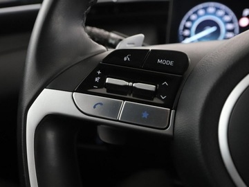 Hyundai Tucson IV 2023 Hyundai Tucson HEV automat full LED klima auto kam, zdjęcie 31