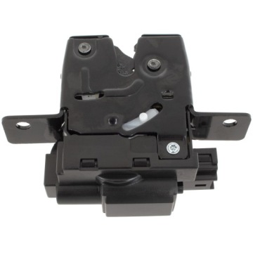 КРЫШКА ЗАДНЕЙ ДВЕРИ КРЫШКА БАГАЖНИКА RENAULT MEGANE II SCENIC II CLIO III