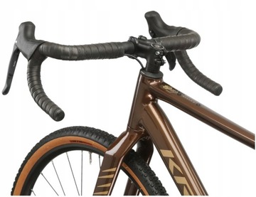 ГРАВИЙНЫЙ ВЕЛОСИПЕД KROSS ESKER 2.0 РАМА 20 ДЮЙМОВ L, КОЛЕСА 28 ДЮЙМОВ НОВИНКА 2024 ГОДА!!