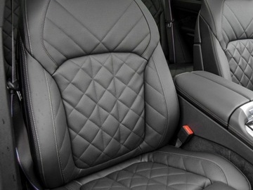 BMW X5 G05 SUV Facelifting 3.0 30d 298KM 2025 BMW X5 xDrive30d mHEV M Sport 298KM, zdjęcie 7