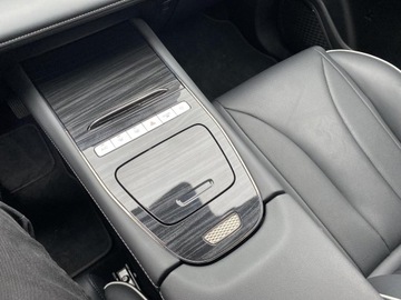 Omoda 5 1.6 T-GDI 147KM 2025 Omoda 5 OMODA 5 Premium, zdjęcie 14